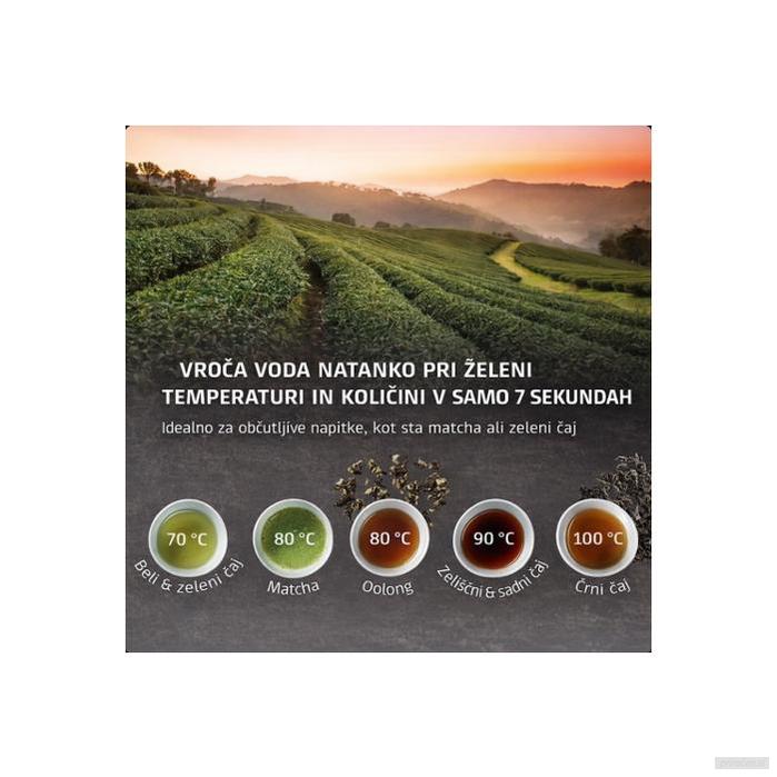 CASO HW 770 Advanced grelnik vode-PRIROCEN.SI