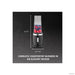 CASO Click & Blend CASO Click & Blend brezžični blender 240W-PRIROCEN.SI