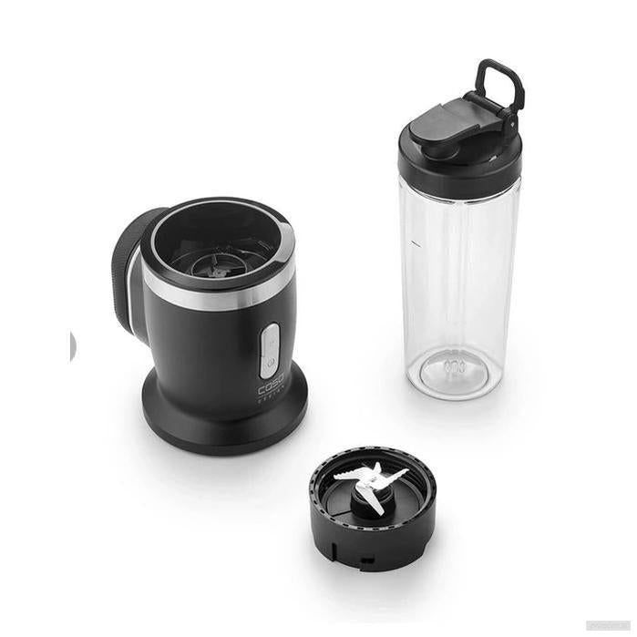 CASO Click & Blend CASO Click & Blend brezžični blender 240W-PRIROCEN.SI