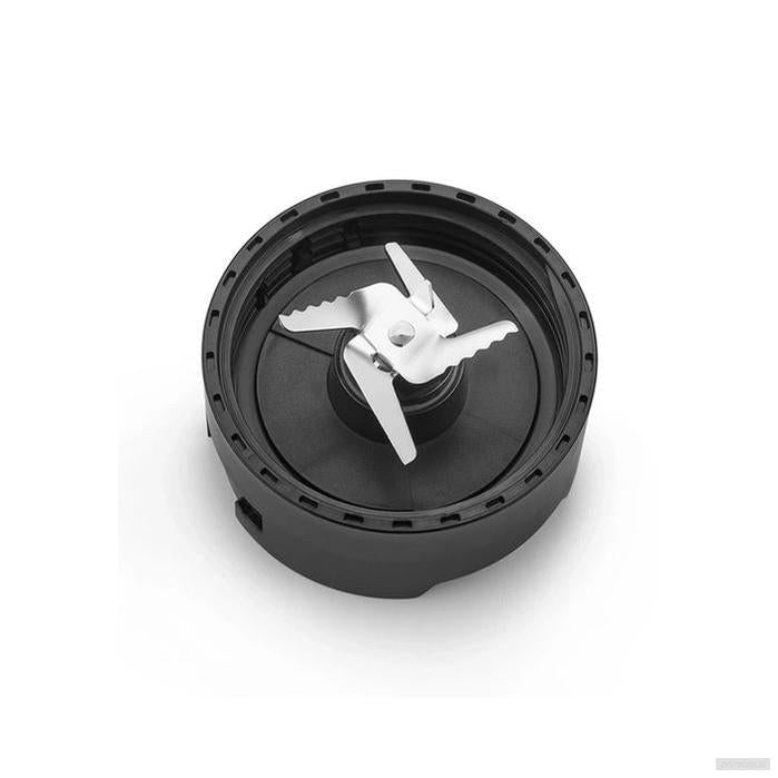 CASO Click & Blend CASO Click & Blend brezžični blender 240W-PRIROCEN.SI