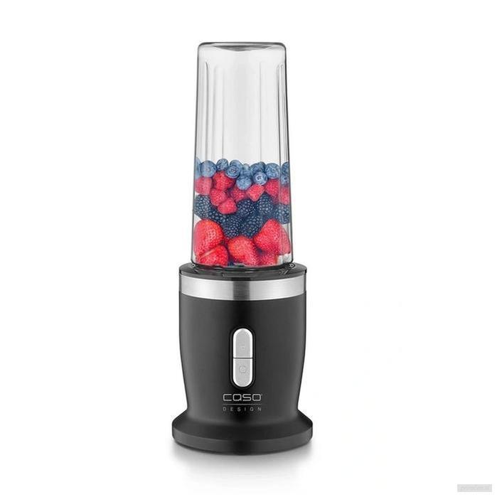 CASO Click & Blend CASO Click & Blend brezžični blender 240W-PRIROCEN.SI