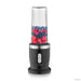 CASO Click & Blend CASO Click & Blend brezžični blender 240W-PRIROCEN.SI