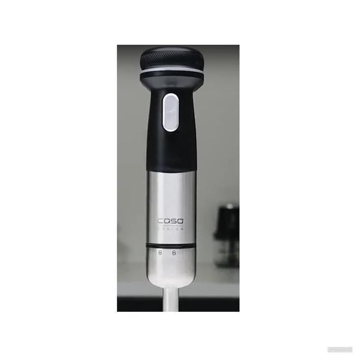 CASO Click & Power posamezna baterija za CASO Click-Series-PRIROCEN.SI