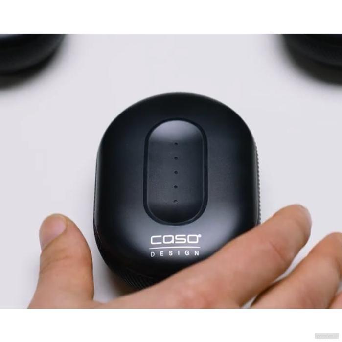 CASO Click & Power posamezna baterija za CASO Click-Series-PRIROCEN.SI