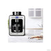 CASO Coffee Compact electronic kavni aparat 600W-PRIROCEN.SI