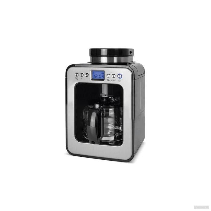 CASO Coffee Compact electronic kavni aparat 600W-PRIROCEN.SI