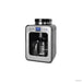 CASO Coffee Compact electronic kavni aparat 600W-PRIROCEN.SI