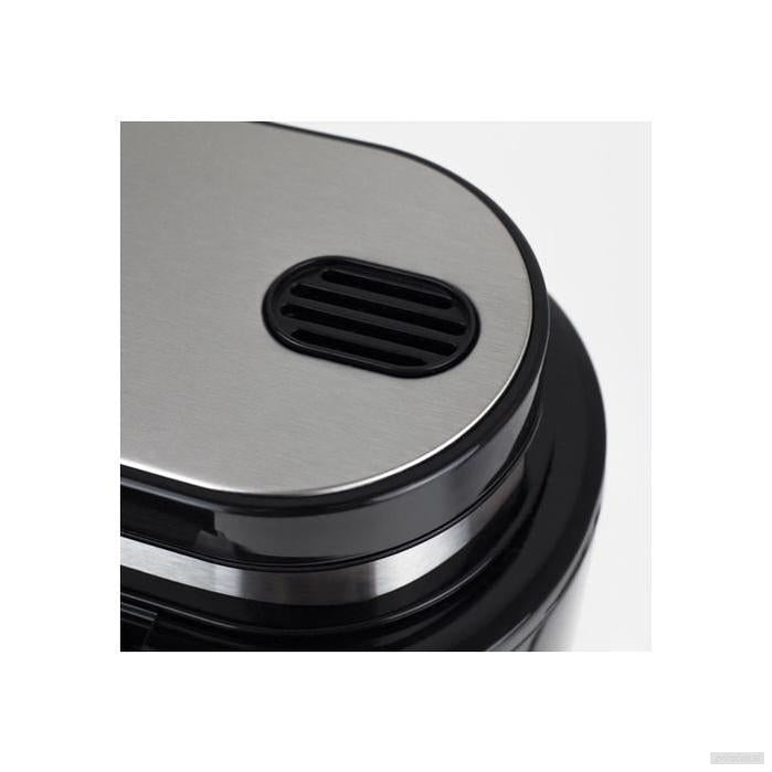CASO Coffee Compact electronic kavni aparat 600W-PRIROCEN.SI