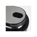 CASO Coffee Compact electronic kavni aparat 600W-PRIROCEN.SI