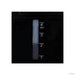 CASO Coffee Compact electronic kavni aparat 600W-PRIROCEN.SI