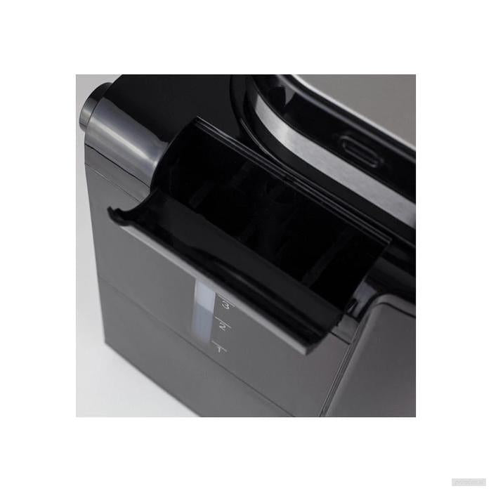 CASO Coffee Compact electronic kavni aparat 600W-PRIROCEN.SI