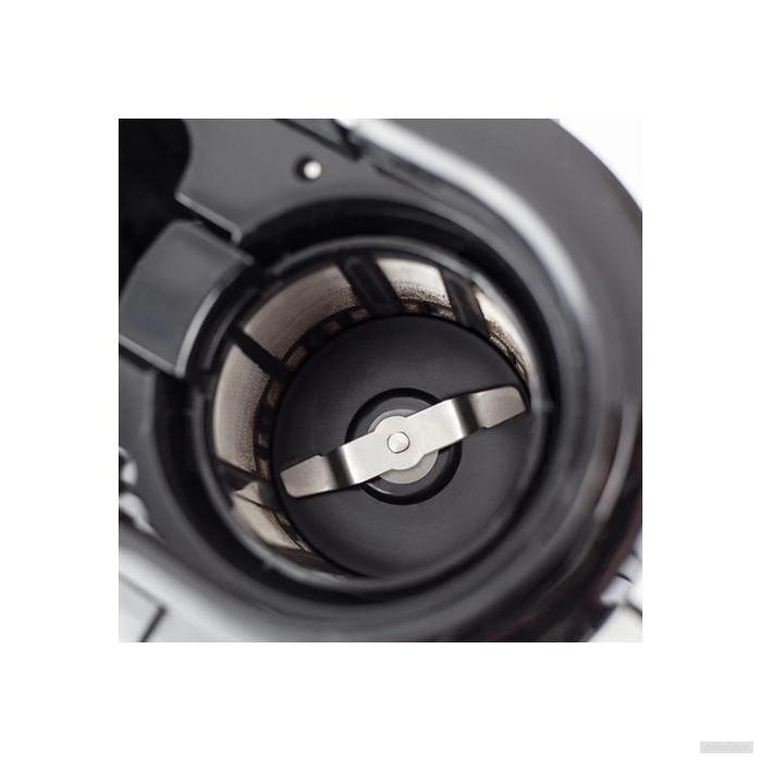 CASO Coffee Compact electronic kavni aparat 600W-PRIROCEN.SI