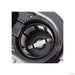 CASO Coffee Compact electronic kavni aparat 600W-PRIROCEN.SI