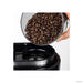 CASO Coffee Compact electronic kavni aparat 600W-PRIROCEN.SI