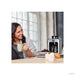 CASO Coffee Compact electronic kavni aparat 600W-PRIROCEN.SI