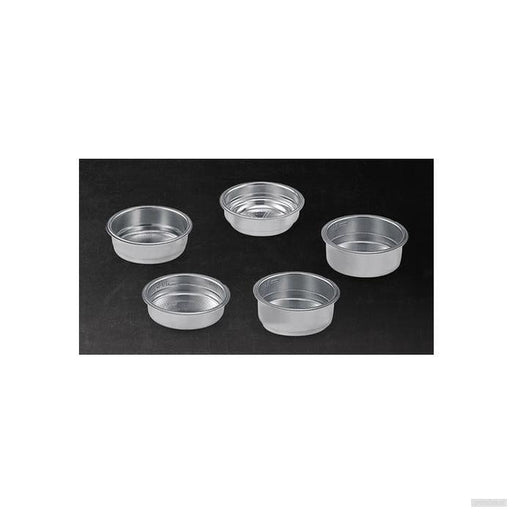 CASO Espresso Gourmet Latte kavni aparat 1350W-PRIROCEN.SI