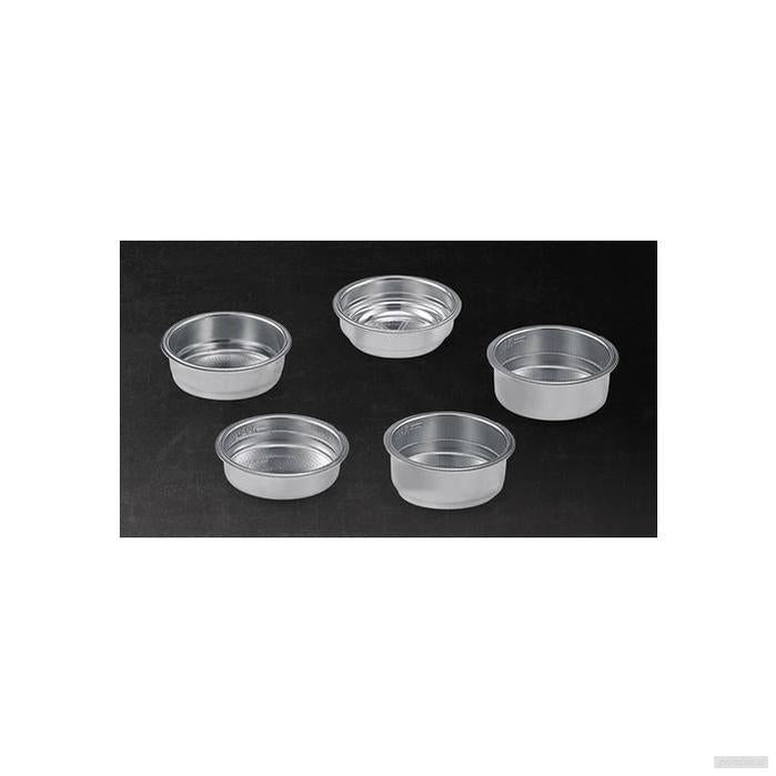 CASO Espresso Gourmet Latte kavni aparat 1350W-PRIROCEN.SI