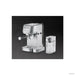 CASO Espresso Gourmet Latte kavni aparat 1350W-PRIROCEN.SI