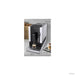 CASO Café Crema One kavni aparat 1350W-PRIROCEN.SI