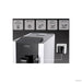 CASO Café Crema One kavni aparat 1350W-PRIROCEN.SI