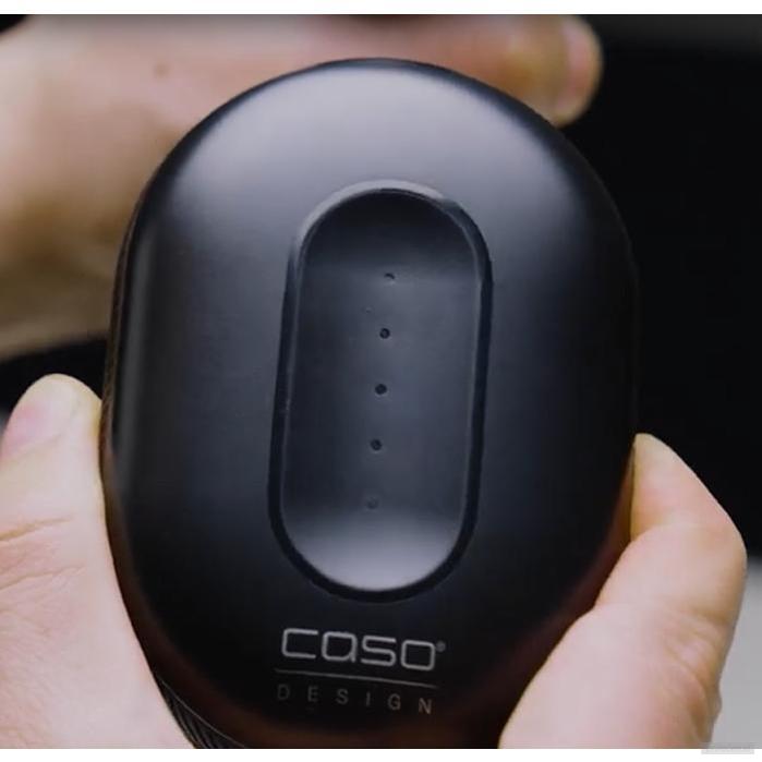 CASO Click & Mix brezžični mešalnik 150W-PRIROCEN.SI