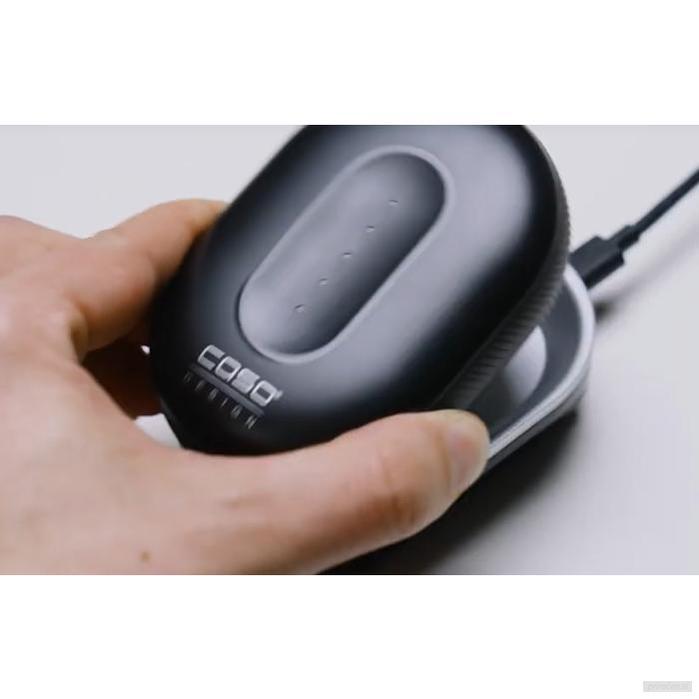 CASO Click & Mix brezžični mešalnik 150W-PRIROCEN.SI