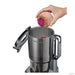 CASO Juice Fit Slow sokovnik 250W-PRIROCEN.SI