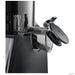 CASO Juice Fit Slow sokovnik 250W-PRIROCEN.SI