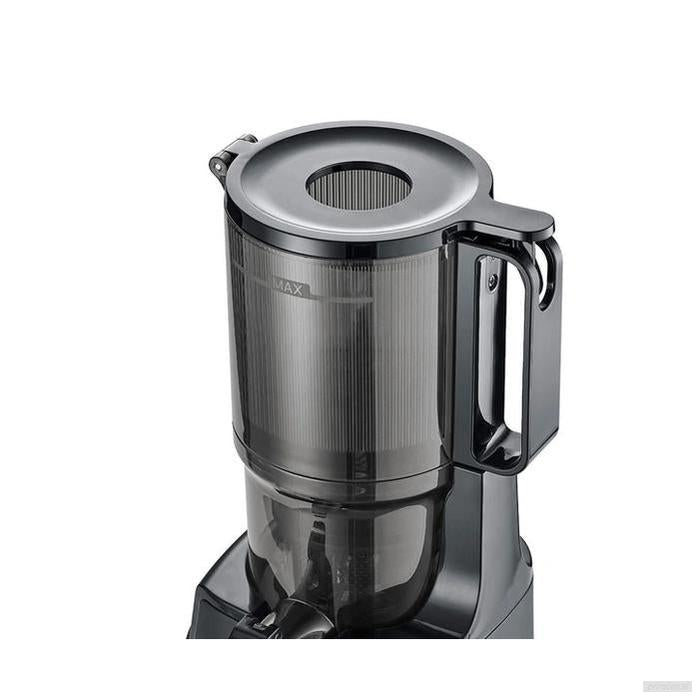 CASO Juice Fit Slow sokovnik 250W-PRIROCEN.SI