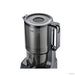 CASO Juice Fit Slow sokovnik 250W-PRIROCEN.SI