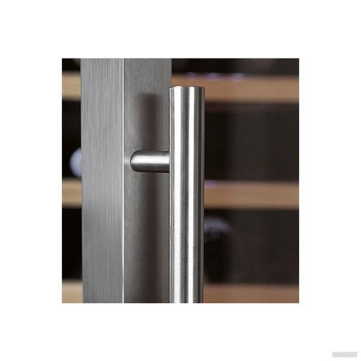 CASO WineComfort 380 Smart vinska vitrina-PRIROCEN.SI