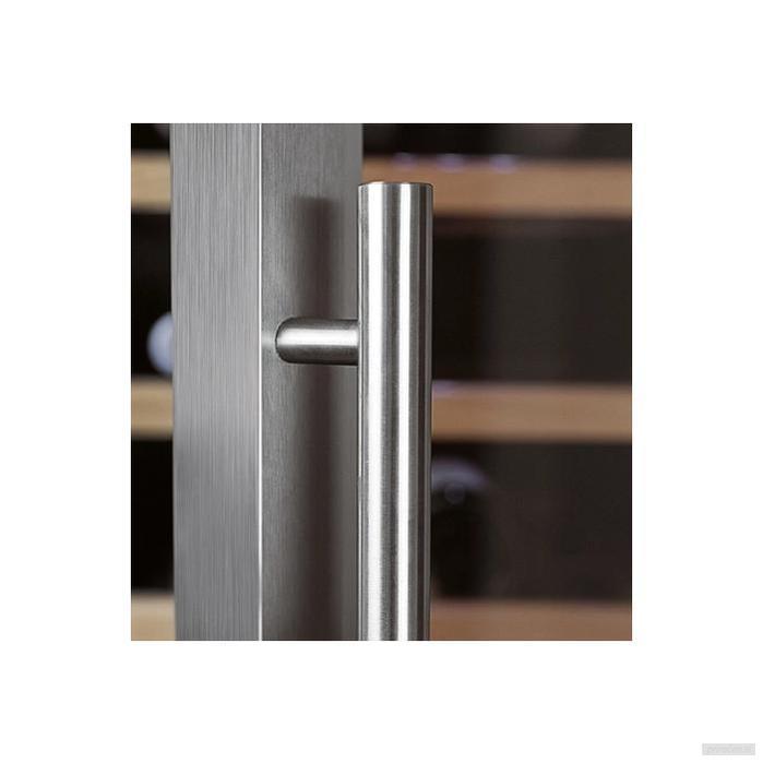 CASO WineComfort 380 Smart vinska vitrina-PRIROCEN.SI