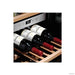 CASO WineComfort 240 Smart vinska vitrina-PRIROCEN.SI