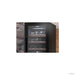 CASO WineExclusive 24 Smart vinska vitrina-PRIROCEN.SI