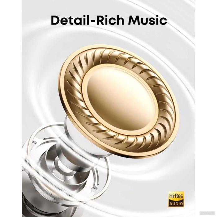 Anker Soundcore Life Q30 naglavne slušalke z NC, bela-PRIROCEN.SI