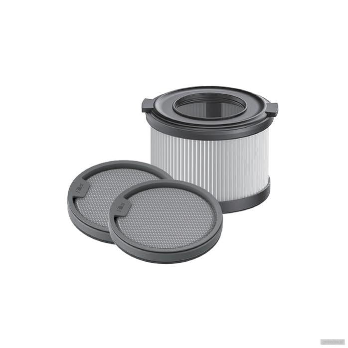 Dreame filter H15 Mix-PRIROCEN.SI