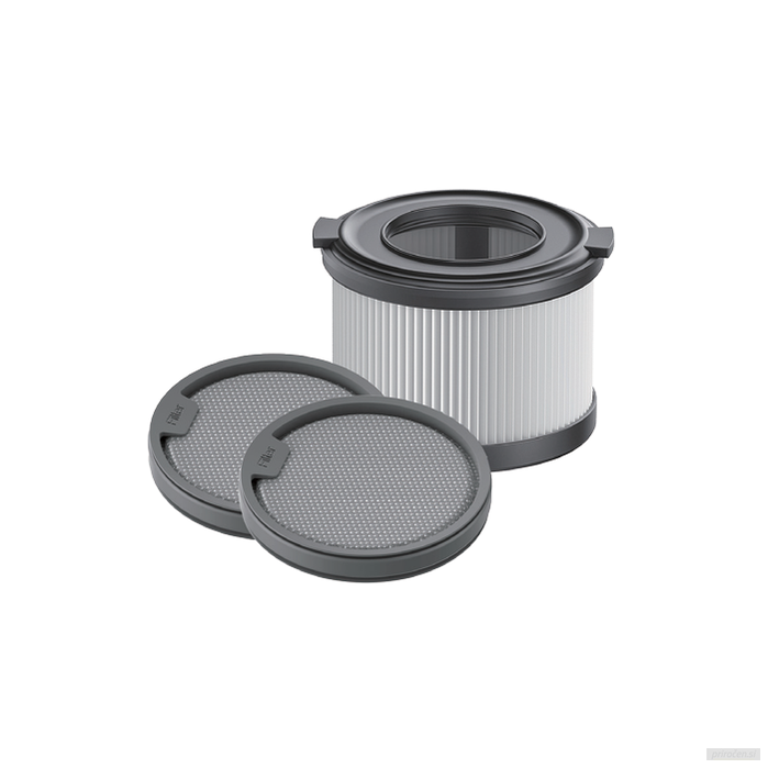 Dreame filter H15 Mix-0