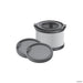 Dreame filter H15 Mix-PRIROCEN.SI