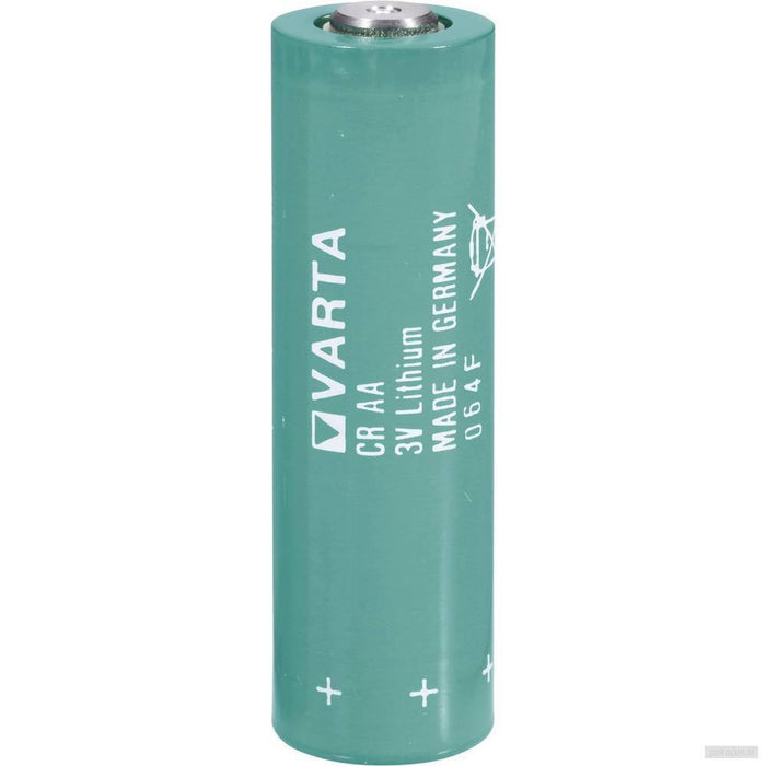 VARTA baterija CR AA 3V 2000mAh-PRIROCEN.SI
