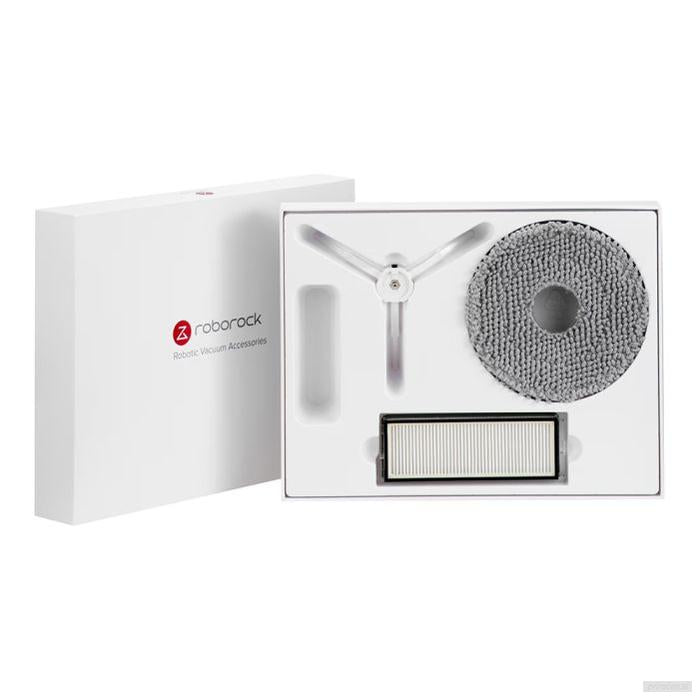 Set rezervnih delov za Roborock QRevo S, QRevo MaxV, QRevo Pro-PRIROCEN.SI