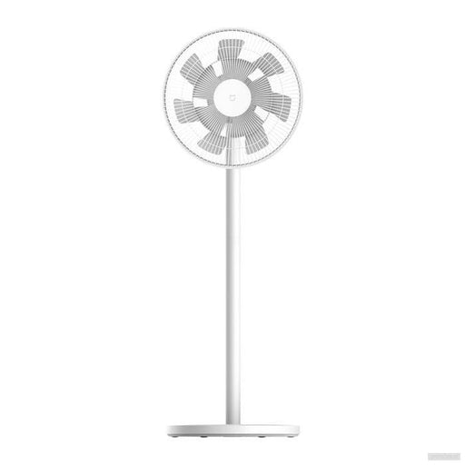 Xiaomi Fan 2 Pro pametni stoječi ventilator-PRIROCEN.SI