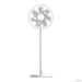 Xiaomi Fan 2 Pro pametni stoječi ventilator-PRIROCEN.SI