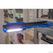 HOEGERT delovna LED svetilka 3W, magnetna USB HT1E406-PRIROCEN.SI