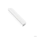 Vgradni LED profil INLINE MINI, bel, 2m-PRIROCEN.SI