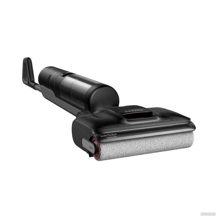 Dreame H12 Pro FlexReach pokončni mokro-suhi sesalnik-PRIROCEN.SI