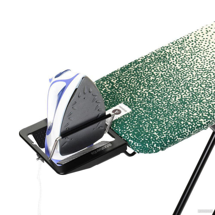 Brabantia likalna deska A 110x30 cm Pozabljena oaza-PRIROCEN.SI