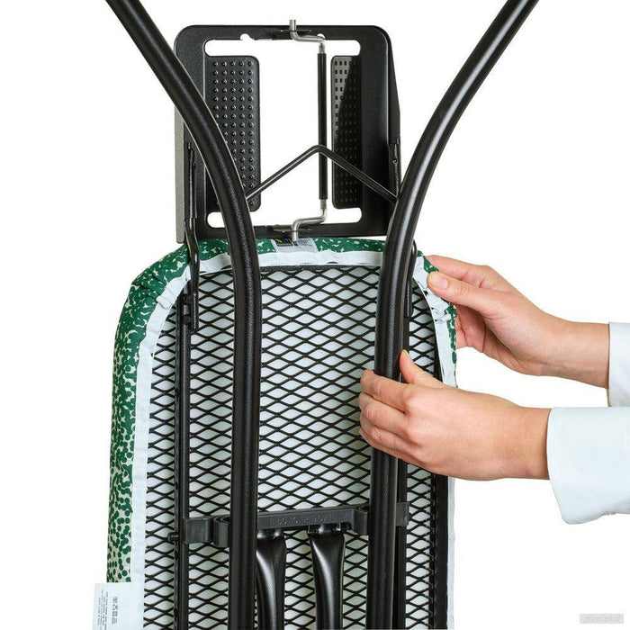 Brabantia likalna deska A 110x30 cm Pozabljena oaza-PRIROCEN.SI