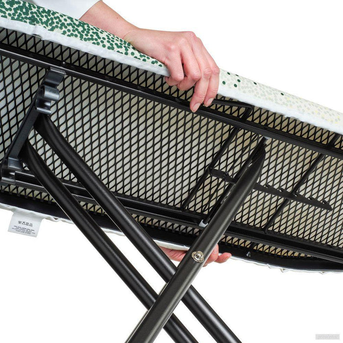 Brabantia likalna deska A 110x30 cm Pozabljena oaza-PRIROCEN.SI