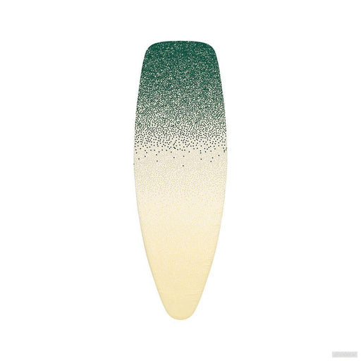 Brabantia prevleka za likalno desko D 135 x 45cm 2mm Pozabljena oaza-PRIROCEN.SI