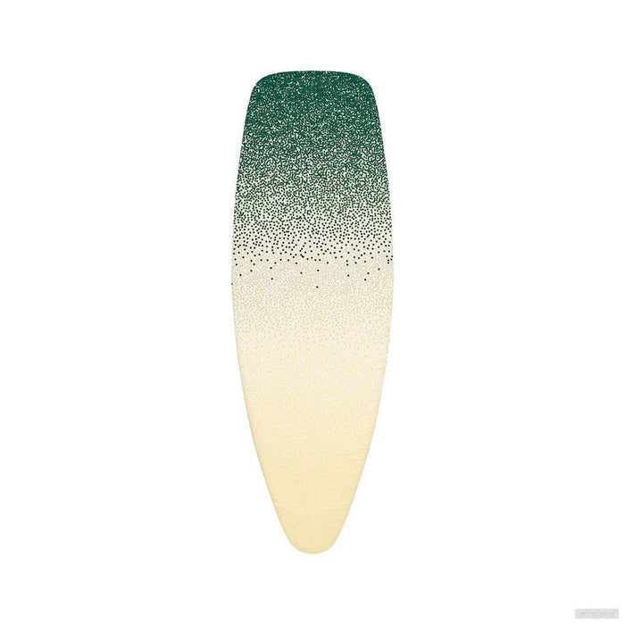 Brabantia prevleka za likalno desko D 135 x 45cm 2mm Pozabljena oaza-PRIROCEN.SI